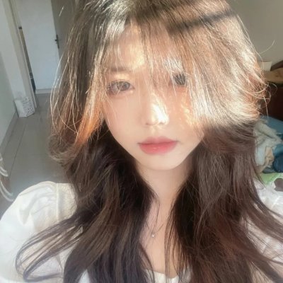 美国派2