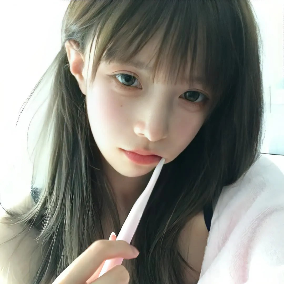 不吉波普不笑