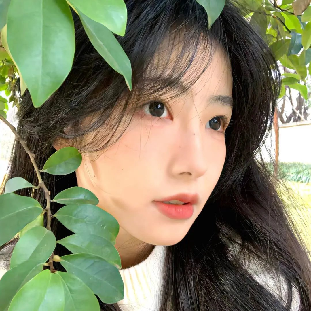 混然天成
