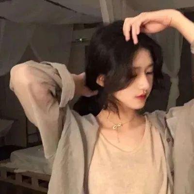 路德维希