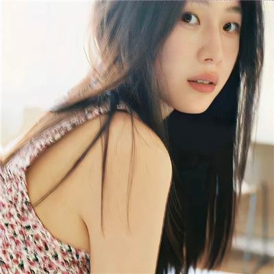 稍后见,汉娜!