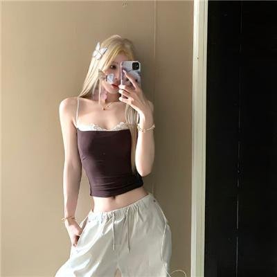 千姬变2之帝女幽魂