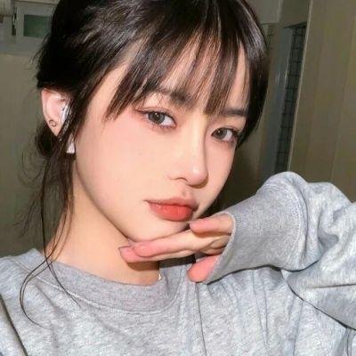 青春恋歌