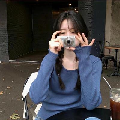 月光花谋杀案