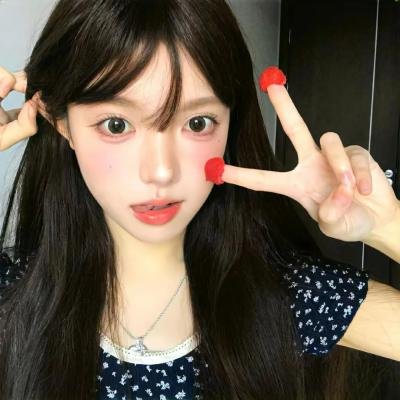 尘封往事