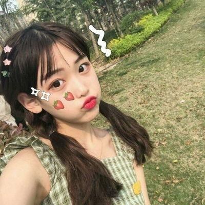 星期三消失了