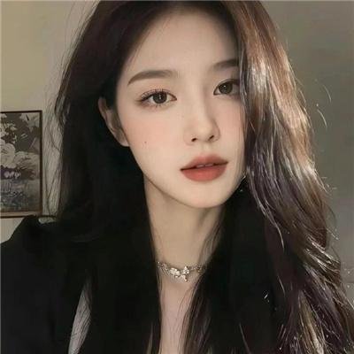 黄河绝恋