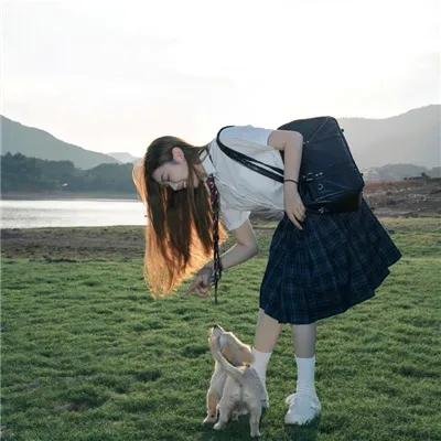 花儿与歌声