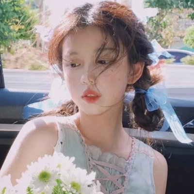 美国恐怖故事集第二季