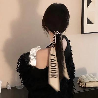 陈尸台