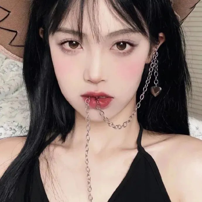 夜间女妖