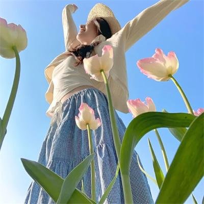 潘金莲复仇记