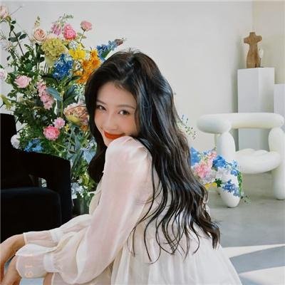 海边的屋子