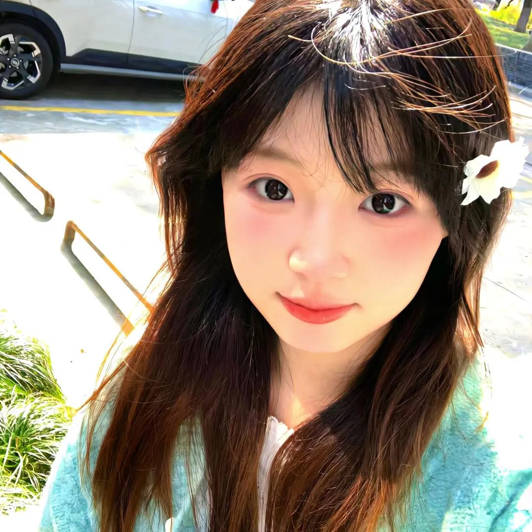 他们!