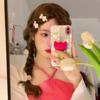为朱莉报仇