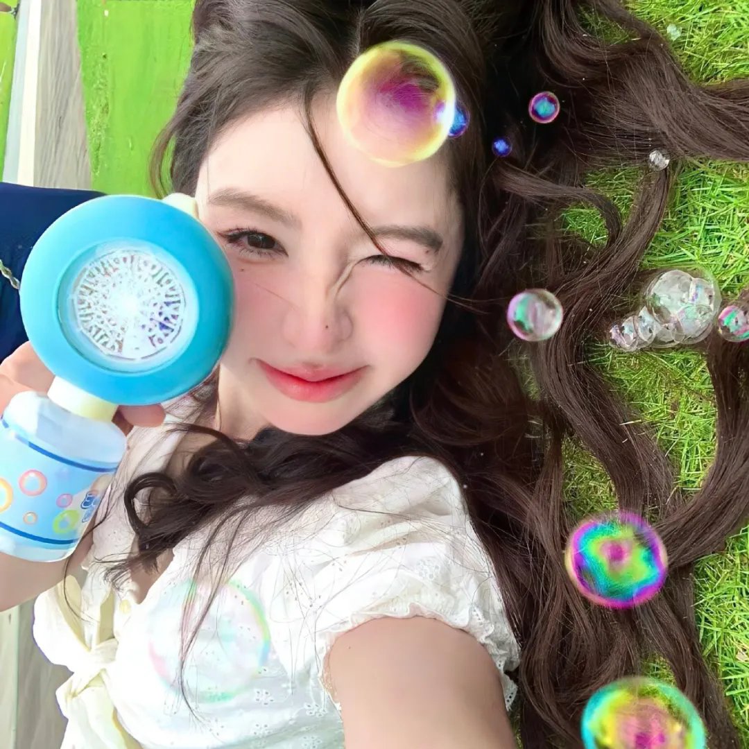歼虎屠龙