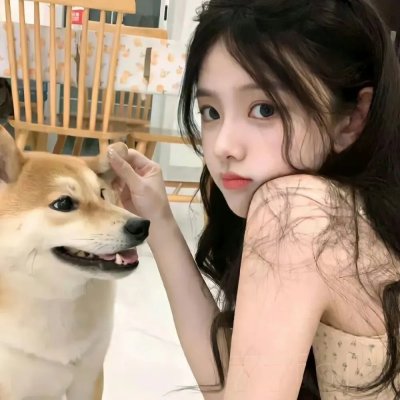 赤松威龙